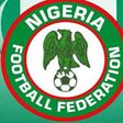 Nigeria Football Federation