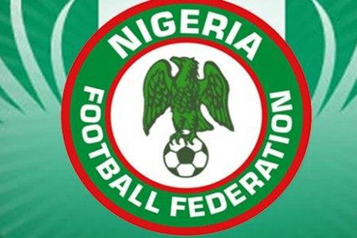 Nigeria Football Federation