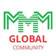 MMM Global