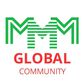 MMM Global