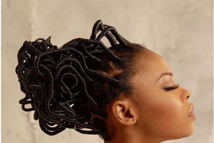 ___5794394___https:______static.pulse.com.gh___webservice___escenic___binary___5794394___2016___11___22___13___Chidinma-Ekile-1