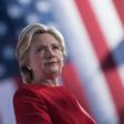 Hillary Clinton has failed in her second bid to win the US presidency