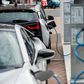 Hybdrid and all-electric cars remain little-used in Europe, hobbled by high prices, the short range of the vehicles and a lack of recharging infrastructure