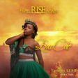 Ewa Cole - I will rise again