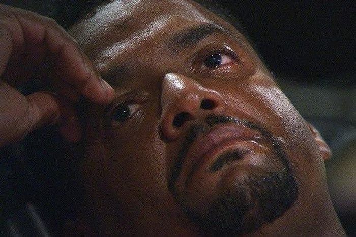 ___5620020___https:______static.pulse.com.gh___webservice___escenic___binary___5620020___2016___10___17___18___Carlton-crying