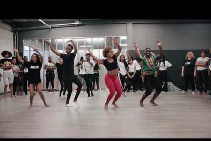 ___5861299___https:______static.pulse.com.gh___webservice___escenic___binary___5861299___2016___12___6___17___hqdefault