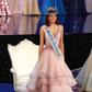 Miss World 2016; Stephanie Del Valle