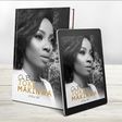 Toke Makinwa's book 'On Becoming'