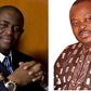 Femi-Fani-Kayode and Jimoh Ibrahim