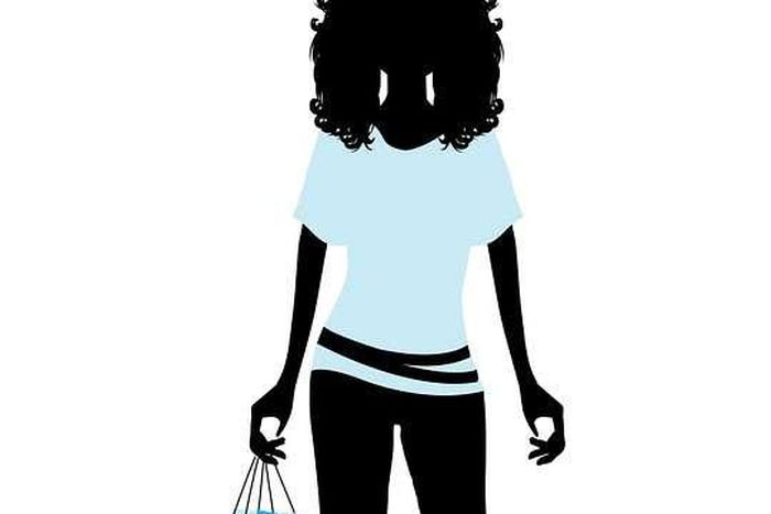 ___5737466___https:______static.pulse.com.gh___webservice___escenic___binary___5737466___2016___11___10___11___woman-163699-960-720