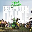 Frank Edwards - Redemption Dance