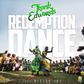 Frank Edwards - Redemption Dance