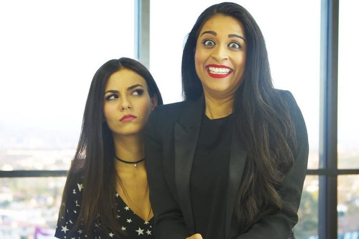 ___5866786___https:______static.pulse.com.gh___webservice___escenic___binary___5866786___2016___12___7___17___maxresdefault