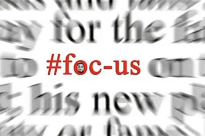 ___5786623___https:______static.pulse.com.gh___webservice___escenic___binary___5786623___2016___11___21___5___Screen-Shot-2016-11-20-at-12.49.09-PM-720x715