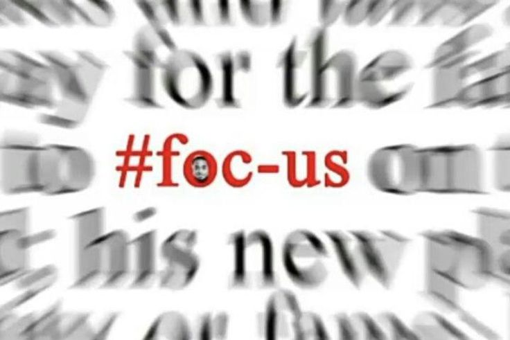 ___5786623___https:______static.pulse.com.gh___webservice___escenic___binary___5786623___2016___11___21___5___Screen-Shot-2016-11-20-at-12.49.09-PM-720x715