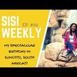 Sisi Weekly