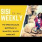 Sisi Weekly