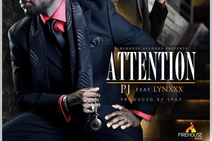 PJ 'attention' front cover.jpeg