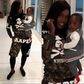 Tiwa Savage and son, Jamal