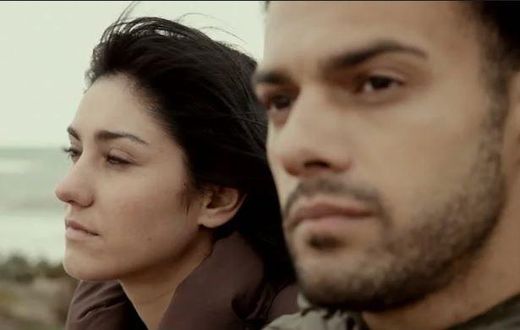 5 acts of insecurity that really annoys your partner.