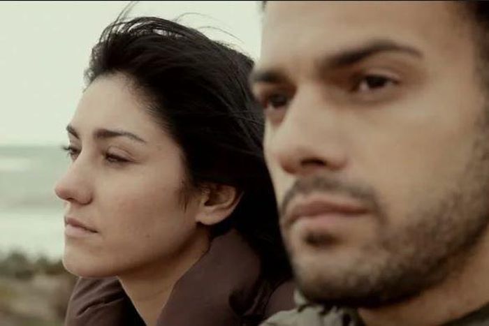 5 acts of insecurity that really annoys your partner.