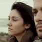 5 acts of insecurity that really annoys your partner.