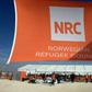 Norwegian Refugee Council