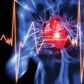 Nearly half of all heart attacks occur without you even knowing it