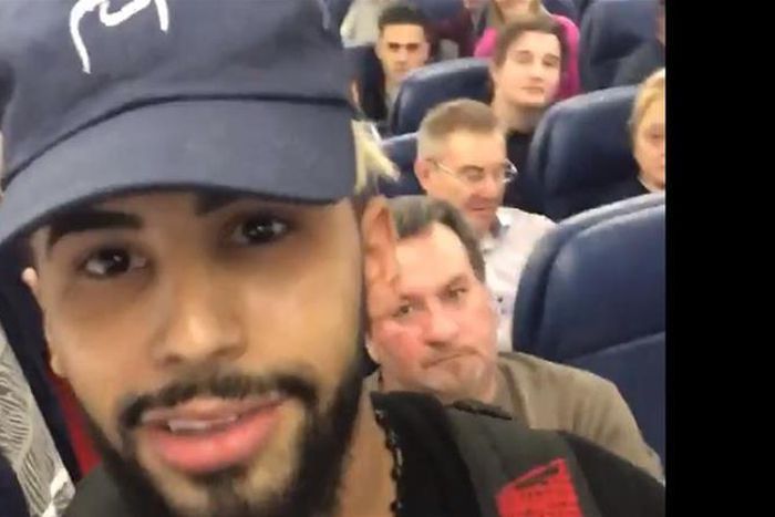 ___5931917___https:______static.pulse.com.gh___webservice___escenic___binary___5931917___2016___12___21___18___Adam+Saleh