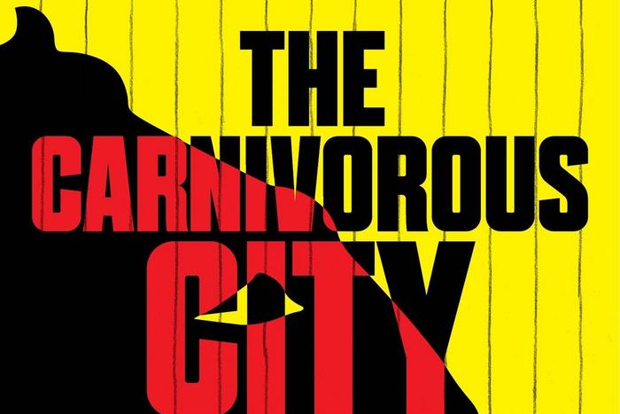 ___5735860___https:______static.pulse.com.gh___webservice___escenic___binary___5735860___2016___11___10___8___The+Carnivorous+City+cover
