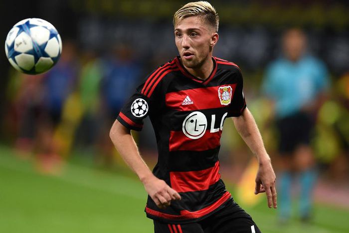 ___4587263___https:______static.pulse.com.gh___webservice___escenic___binary___4587263___2016___10___7___16___kevin-kampl-cropped_210jrg4crb061k5rnxfhiwr6q