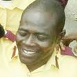The late LASTMA commander, Bakare Olatunji