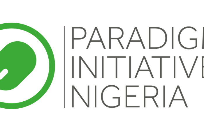 ___5876604___https:______static.pulse.com.gh___webservice___escenic___binary___5876604___2016___12___9___16___pin-nigeria