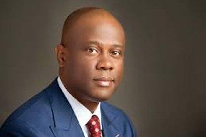 Manufacturers are facing hard times