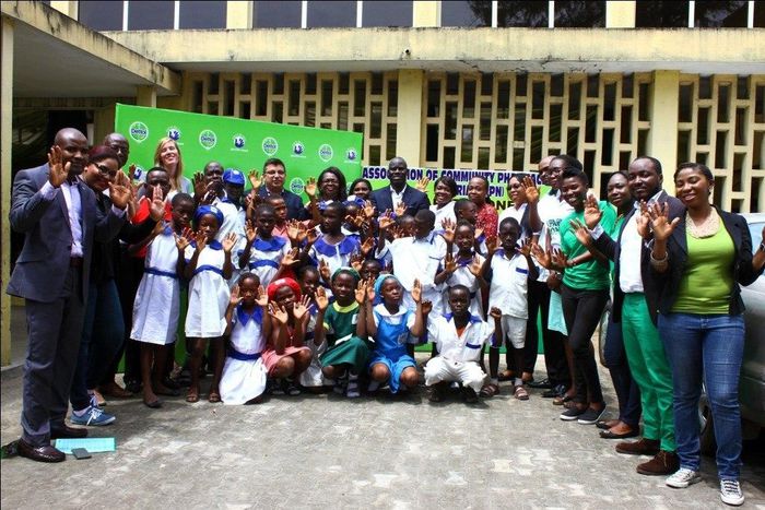 ___5613458___https:______static.pulse.com.gh___webservice___escenic___binary___5613458___2016___10___16___10___Dettol+13