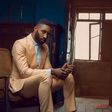 Jason Porshe x Ric Hassani collaboration