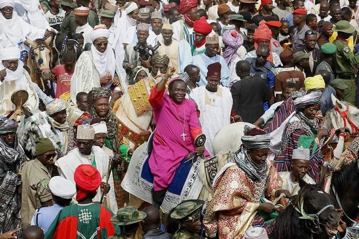 ___5723058___https:______static.pulse.com.gh___webservice___escenic___binary___5723058___2016___11___7___19___Bishop+Kukah