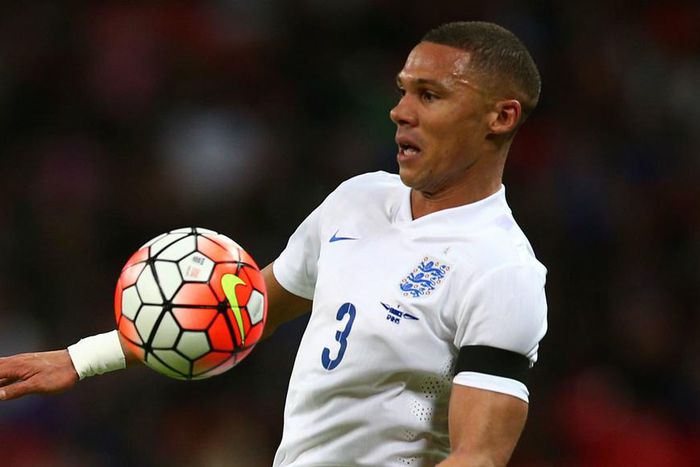 ___5582832___https:______static.pulse.com.gh___webservice___escenic___binary___5582832___2016___10___9___1___kierangibbs-cropped_12hsy98obhtd21tfilou71jlva