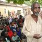 Northeast Nigeria food crisis could be worse than thought: UN