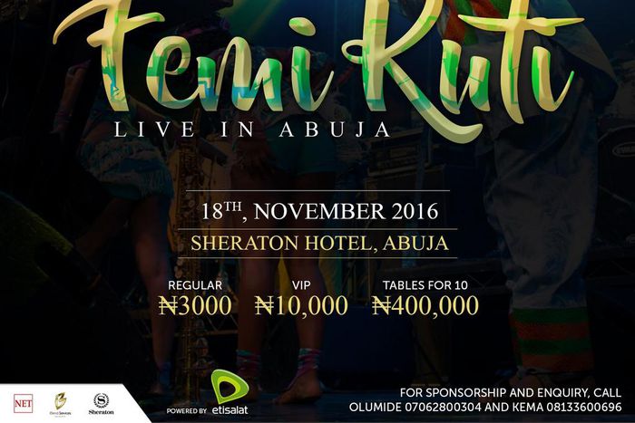 Femi-Kuti-Live-In-Abuja