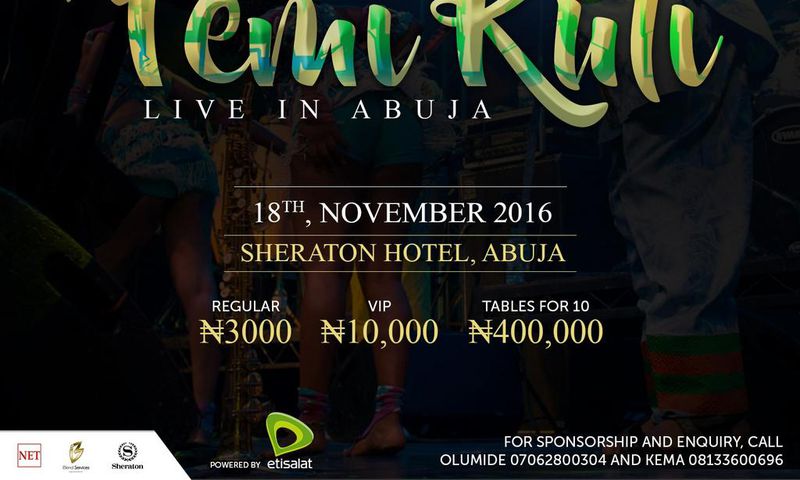 Femi-Kuti-Live-In-Abuja