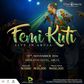 Femi-Kuti-Live-In-Abuja