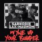 Sarkodie Wyne up your bumper