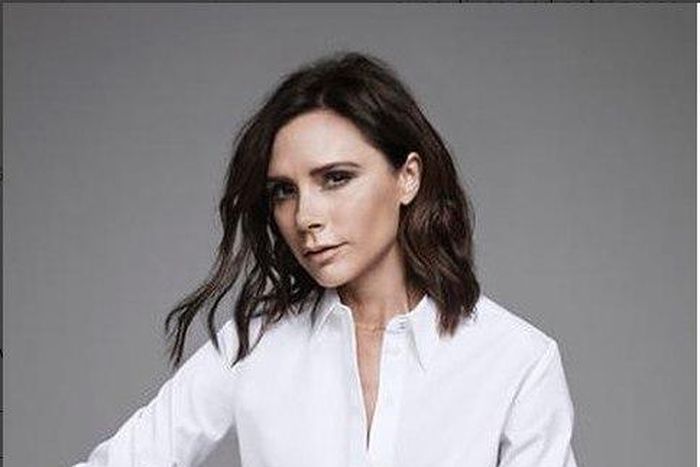 Victoria Beckham