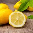 ___5929070___https:______static.pulse.com.gh___webservice___escenic___binary___5929070___2016___12___21___11___lots-of-lemons