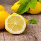 ___5929070___https:______static.pulse.com.gh___webservice___escenic___binary___5929070___2016___12___21___11___lots-of-lemons