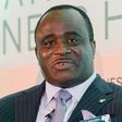 NAFDAC boss, Paul Ohii