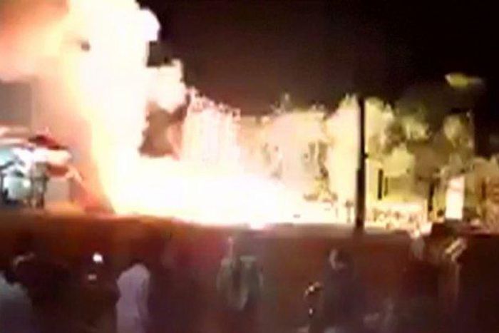 ___5835266___https:______static.pulse.com.gh___webservice___escenic___binary___5835266___2016___12___1___7___deadly-temple-fire-kerala-india