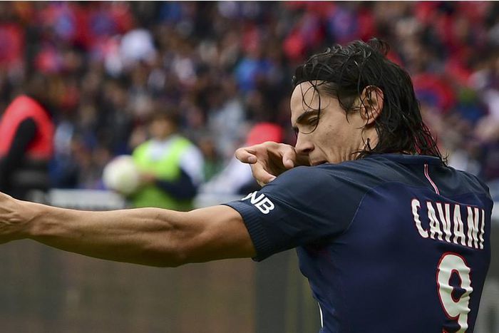 ___5555236___https:______static.pulse.com.gh___webservice___escenic___binary___5555236___2016___10___2___1___edinsoncavani-cropped_wj7x8f4ejnr51h7aofuhpbch0