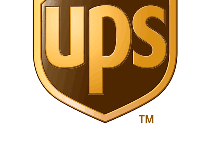 UPS